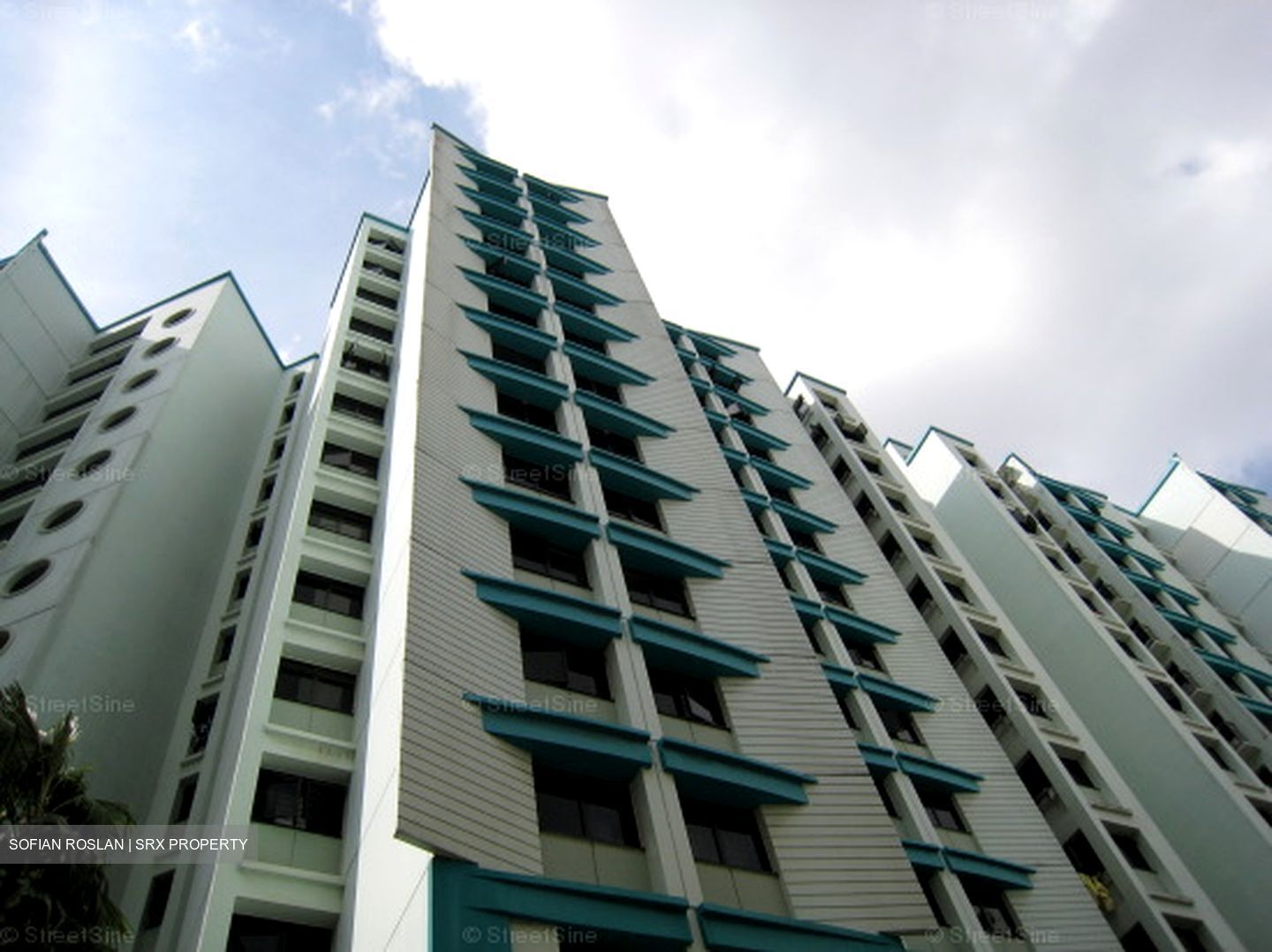 Blk 325C Anchorvale Grove (Sengkang), HDB 5 Rooms #558833271